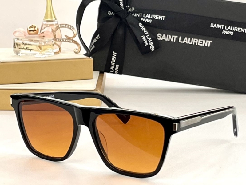 YSL Sunglasses